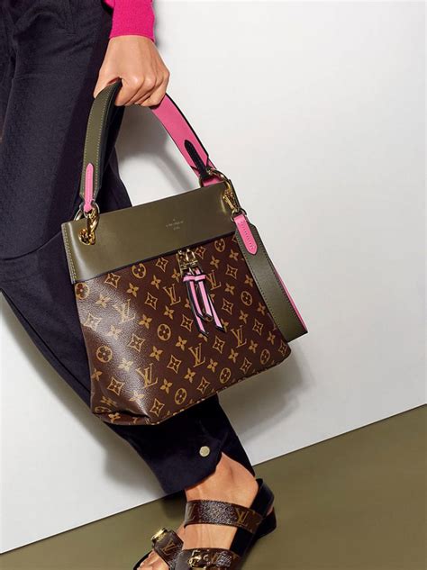 sac louis vuitton nouvelle collection 2020|Louis Vuitton bags for women.